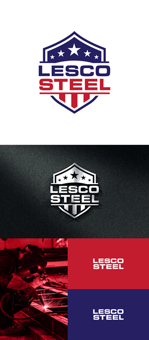 Logo Design by apik. for this project | Design: #33266744