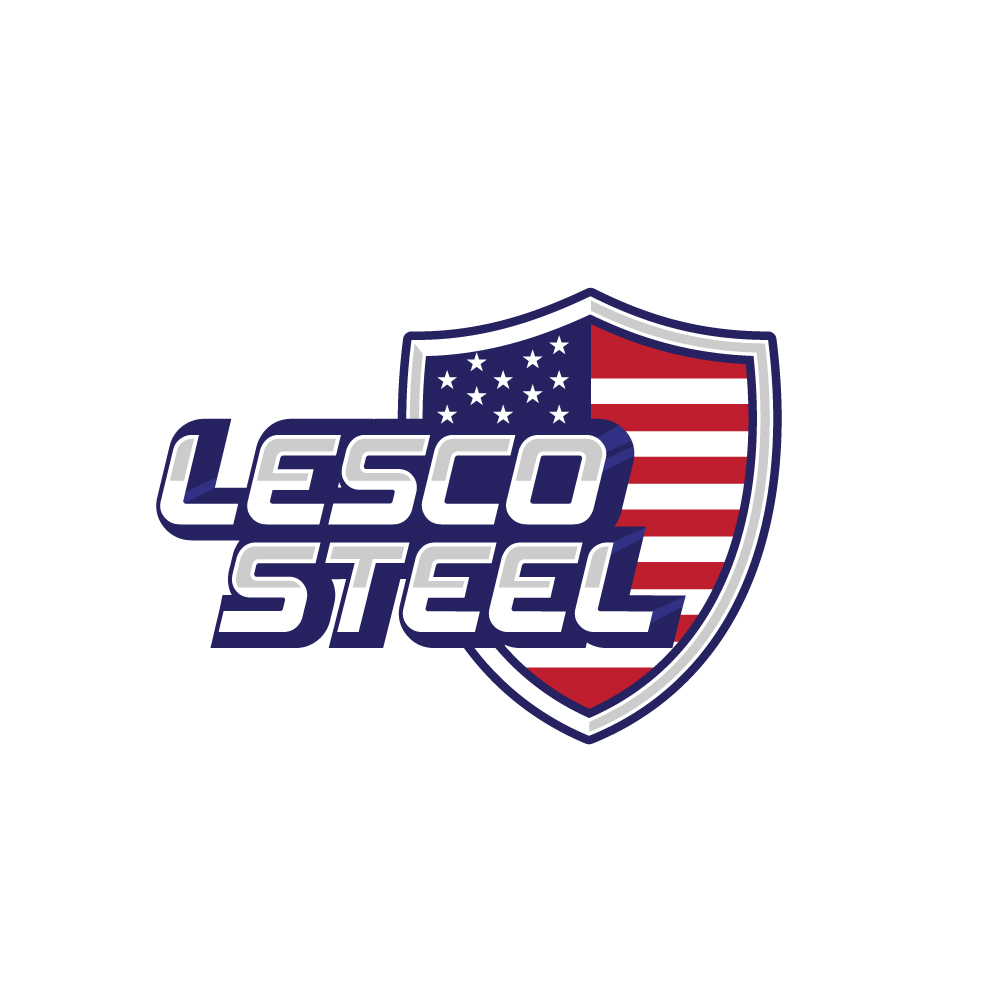 Logo Design by Krold IT Solutions for this project | Design #33270456