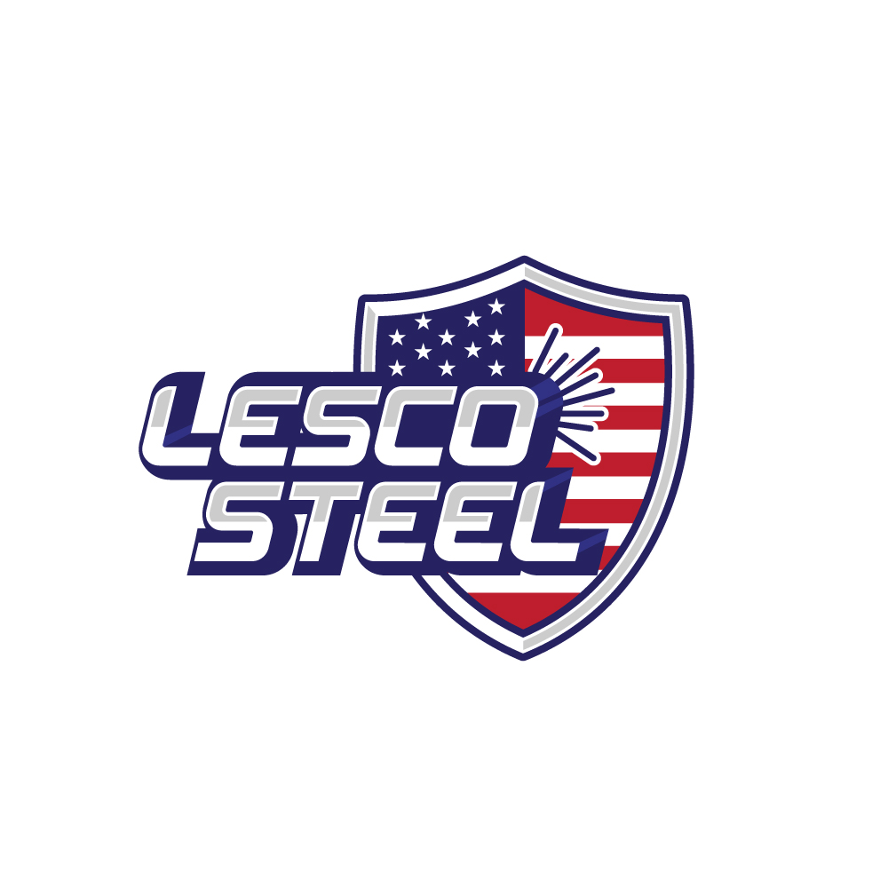 Logo Design by Krold IT Solutions for this project | Design #33270457