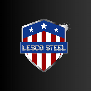 Logo-Design von AyeshaSiddika für dieses Projekt | Design #33274369