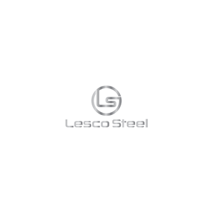 Logo-Design von Md Shofiqul Alom für dieses Projekt | Design #33272456