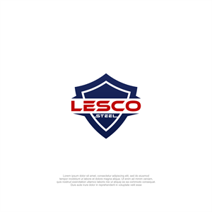 Logo Design by Mr.Queen