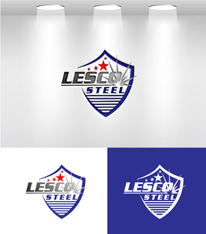 Logo Design by VisionCraft™ for this project | Design: #33271631