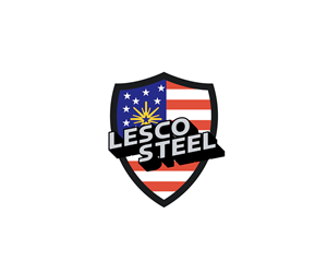 Logo Design by Emjey Designs for this project | Design: #33269613