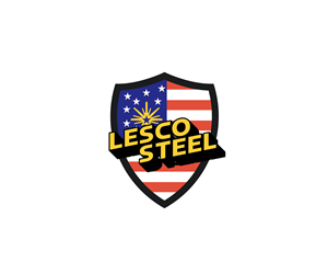 Logo Design by Emjey Designs for this project | Design: #33269614