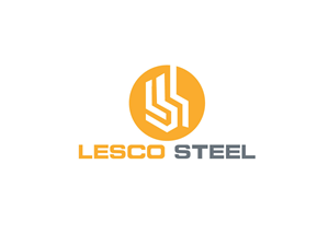 Logo Design by MAmbani 24 for this project | Design: #33266904