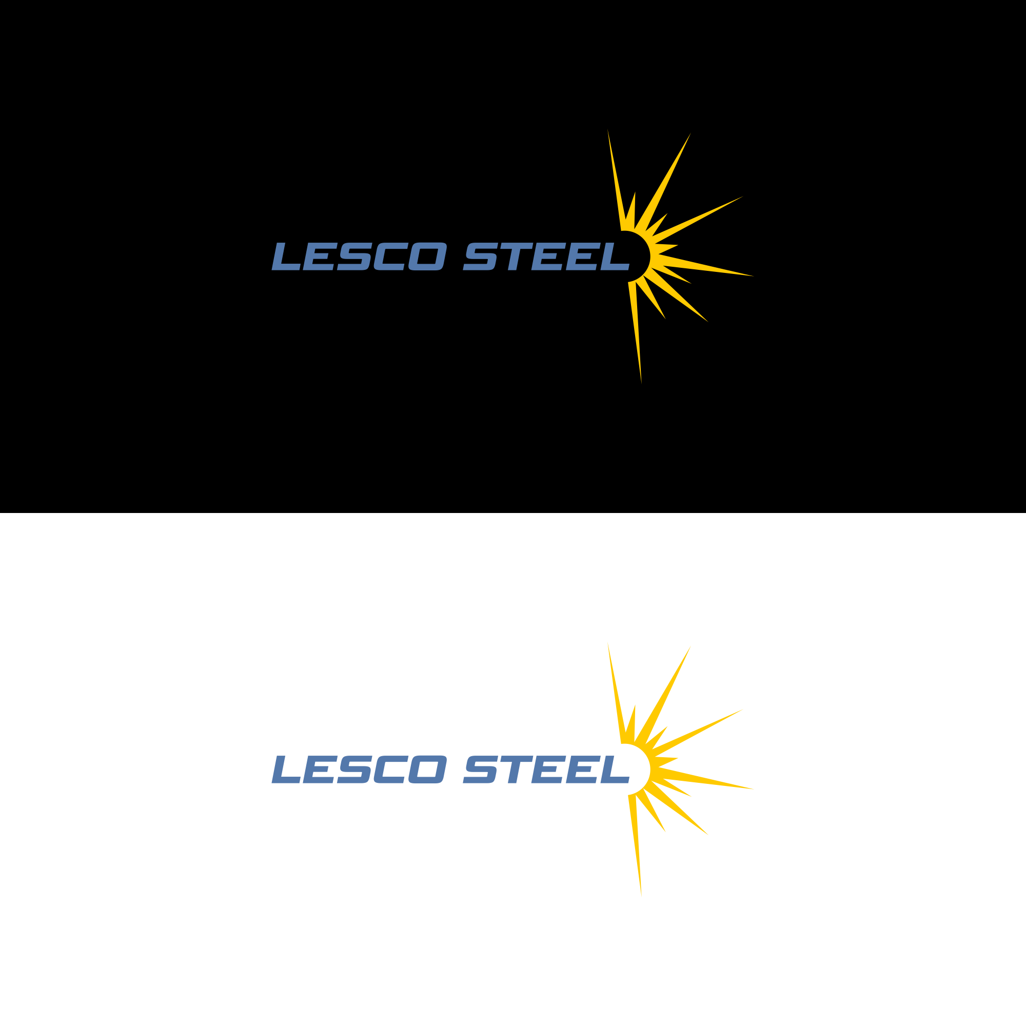 Logo Design by M AttA for this project | Design #33267229