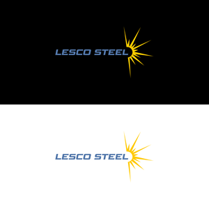 Logo-Design von Capter für dieses Projekt | Design #33267229