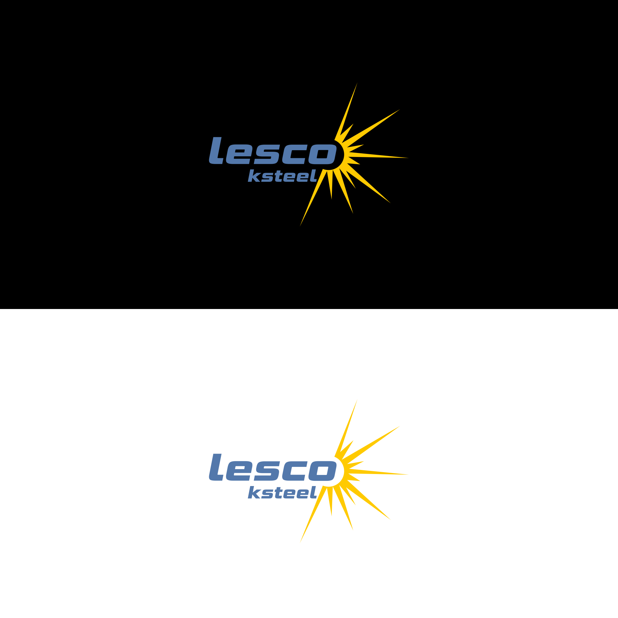 Logo Design by AsFN for this project | Design #33267257