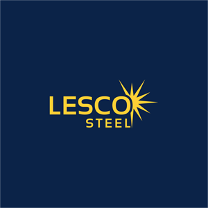 Logo Design by mamey design