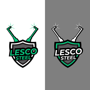 Logo Design by Ali Log's