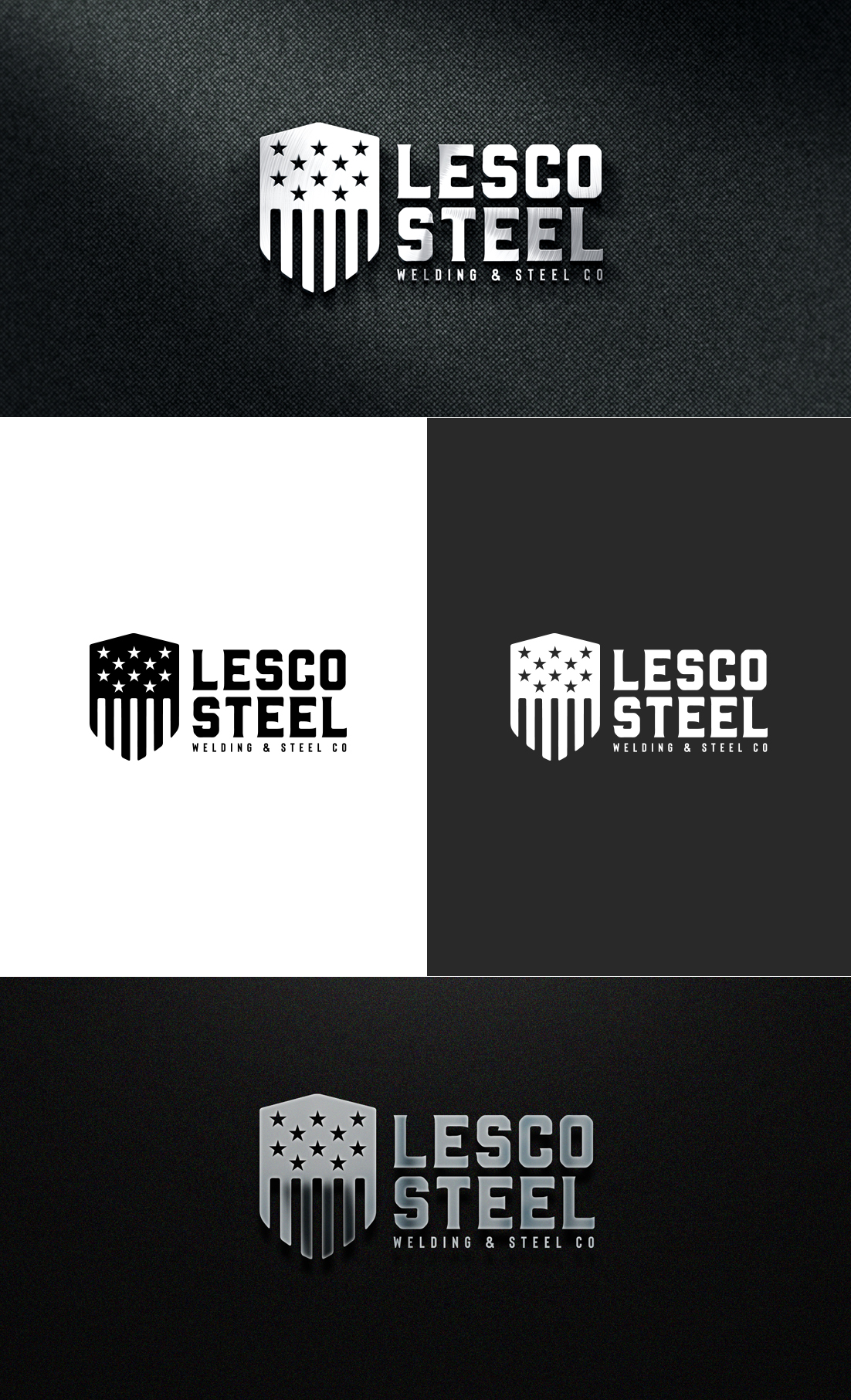 Logo Design by GLDesigns for this project | Design #33271918