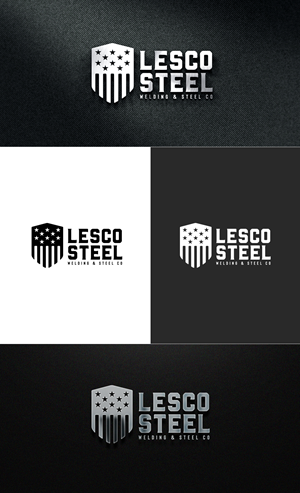 Logo Design by GLDesigns for this project | Design: #33271918