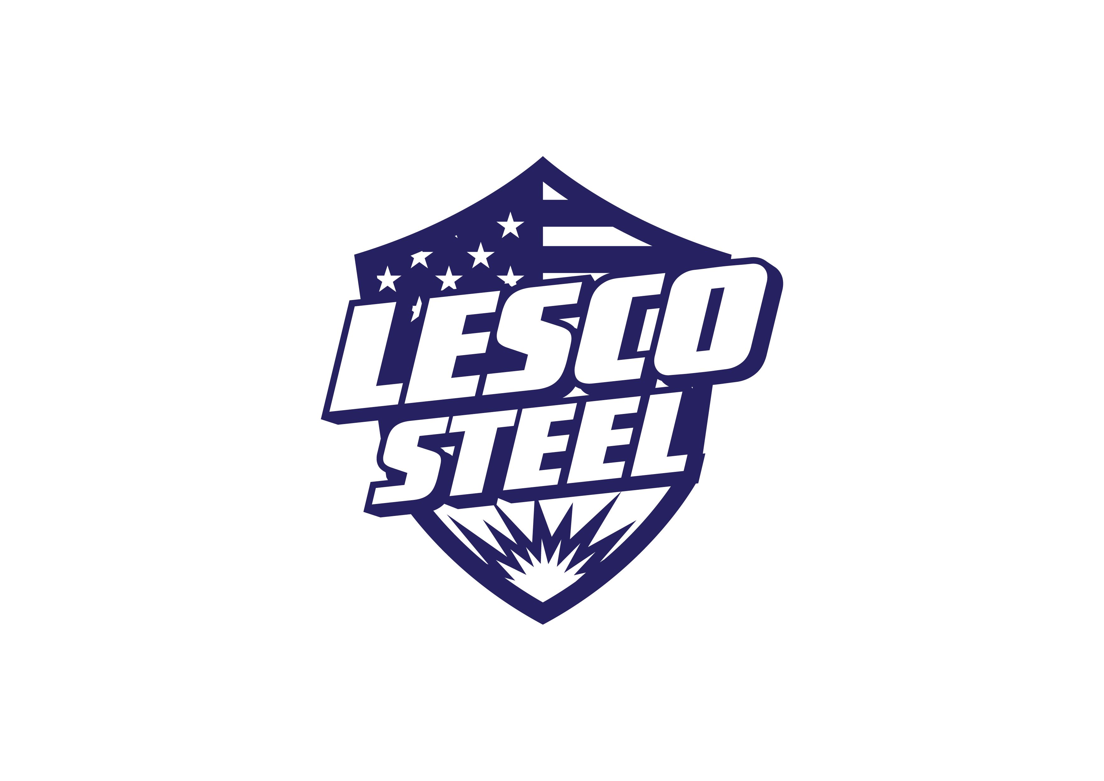 Logo Design by Grafactory for this project | Design #33274097