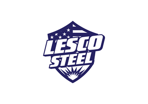 Logo Design by Grafactory for this project | Design: #33274097