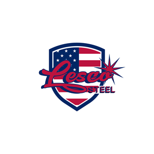 Logo Design by Deziners Zone for this project | Design: #33268930