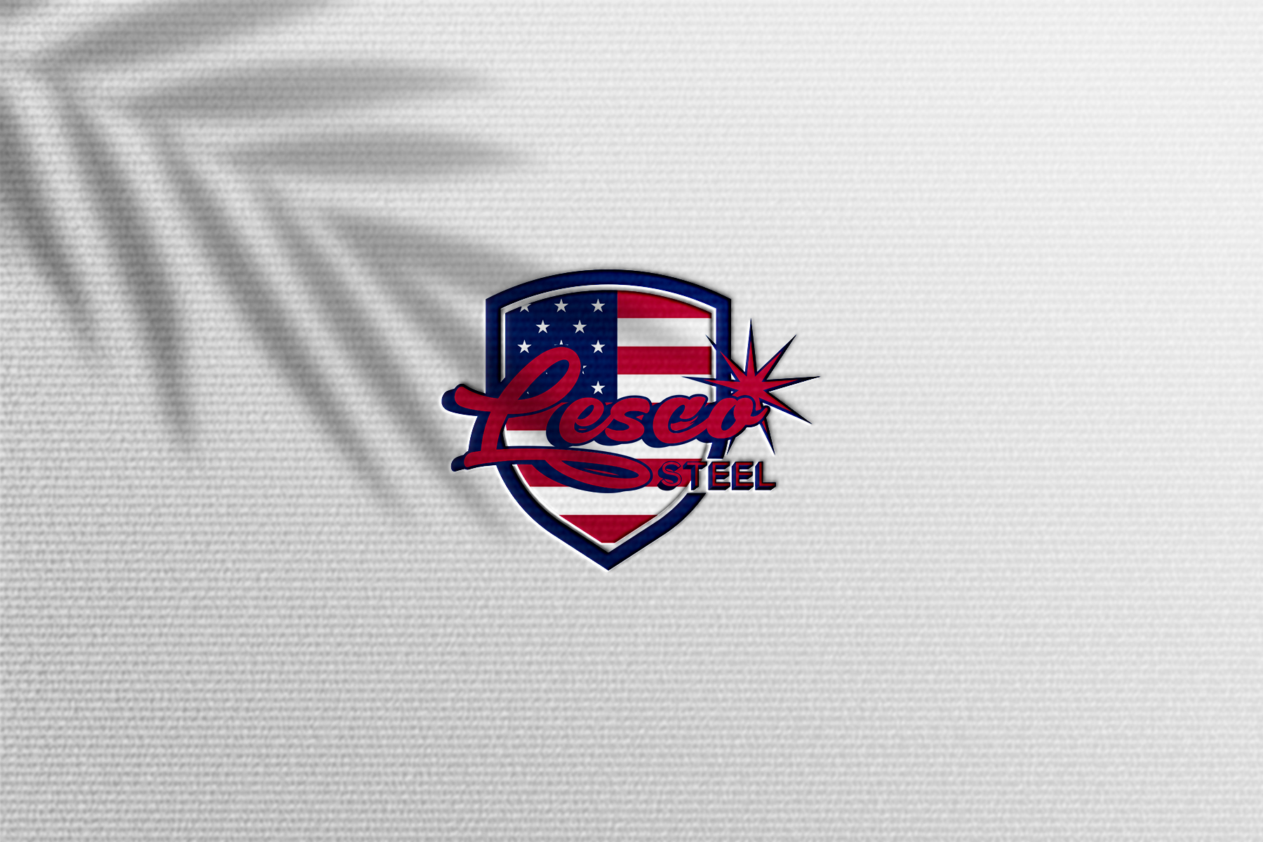 Logo Design by Deziners Zone for this project | Design #33268931