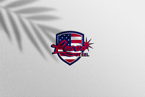 Logo Design by Deziners Zone for this project | Design: #33268931