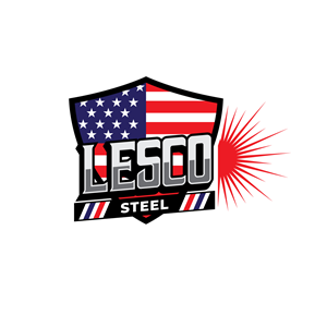 Logo Design by riya.mitra07j for this project | Design: #33267740