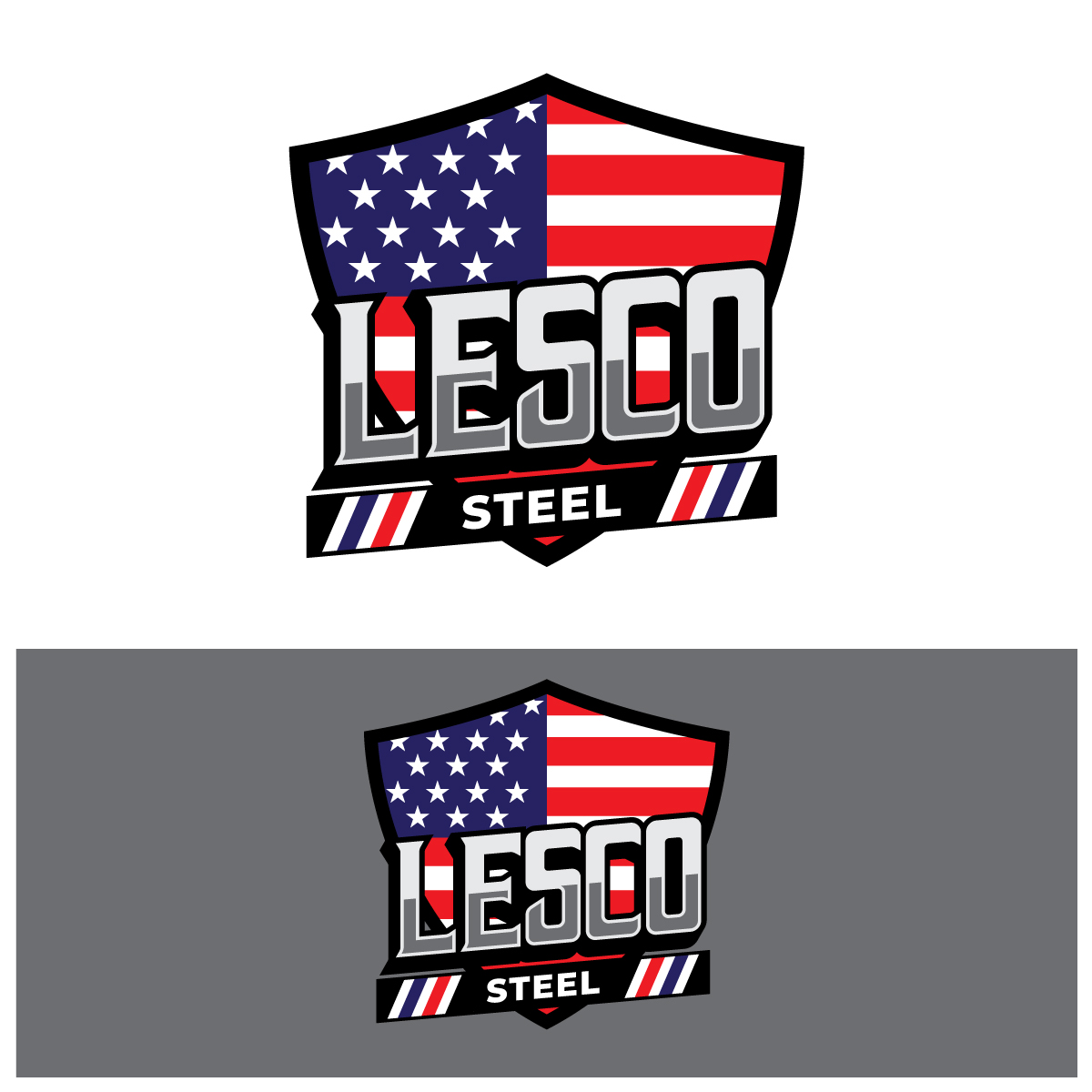 Logo Design by riya.mitra07j for this project | Design #33267741