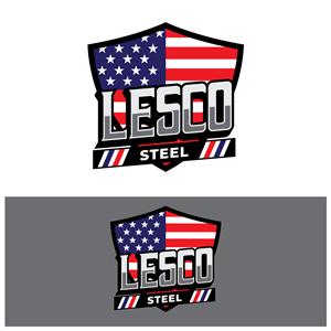 Logo Design by riya.mitra07j for this project | Design: #33267741