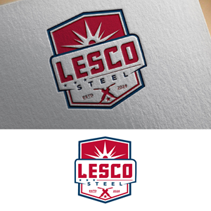 Logo Design by fly  design for this project | Design: #33269072