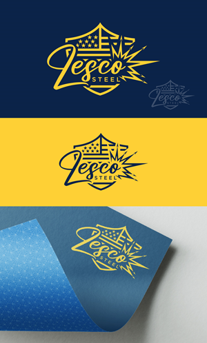 Logo Design by fly  design for this project | Design: #33269073