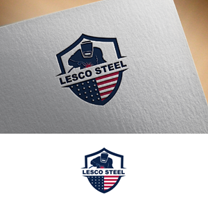 Logo Design by fly  design for this project | Design: #33269074