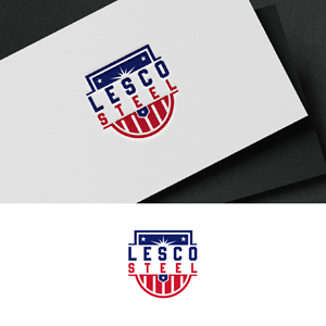 Logo Design by fly  design for this project | Design: #33269075