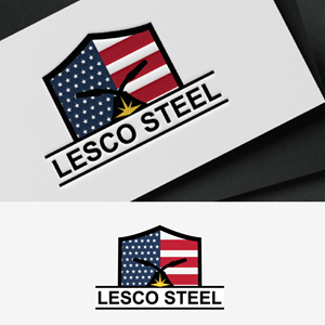 Logo Design by fly  design for this project | Design: #33269076