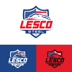 Logo Design by fly  design for this project | Design: #33269710