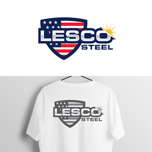 Logo Design by fly  design for this project | Design: #33269711