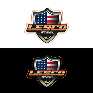 Logo Design by fly  design for this project | Design: #33269712