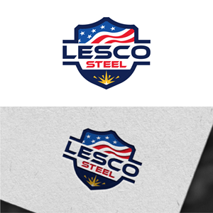 Logo Design by fly  design for this project | Design: #33269713