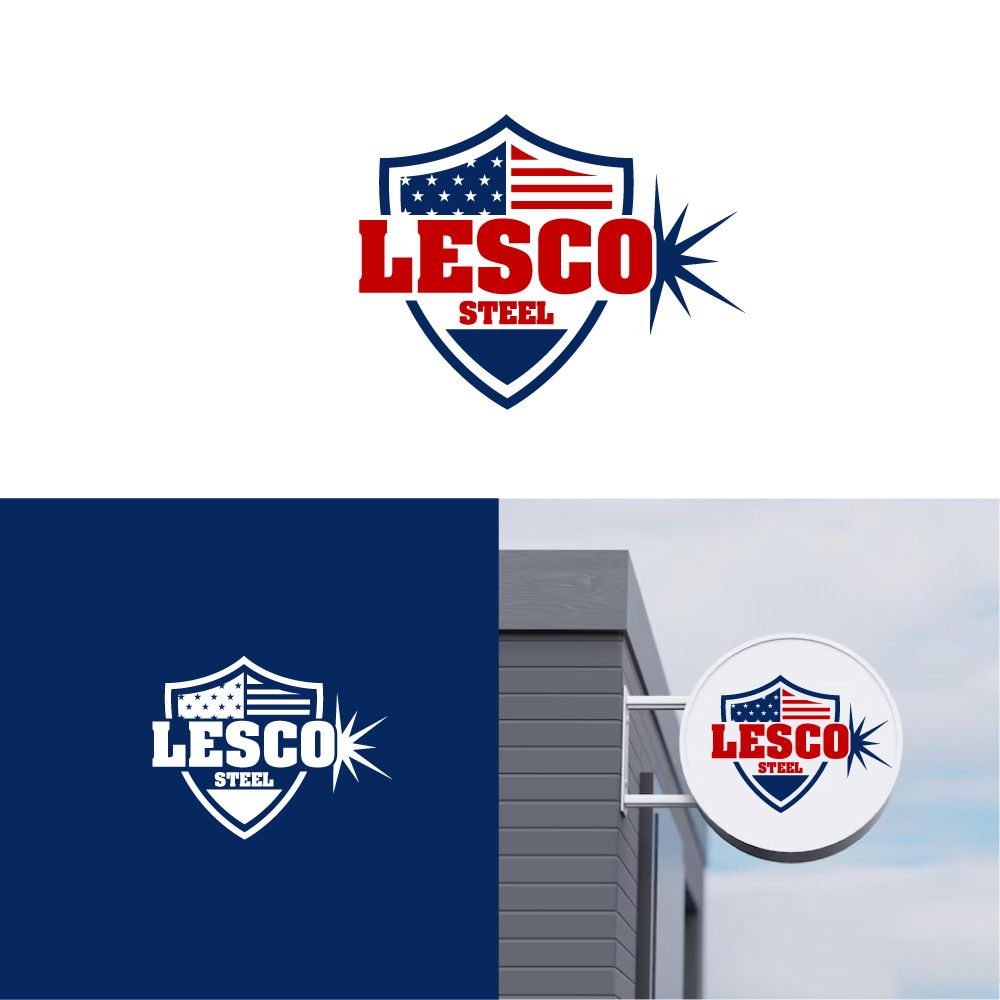 Logo Design by webeezine for this project | Design #33268429