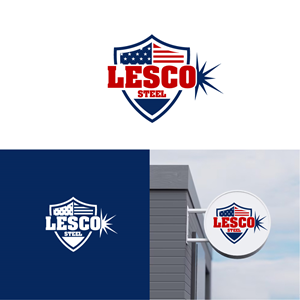 Logo Design by webeezine for this project | Design: #33268429