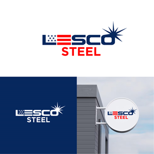 Logo Design by webeezine for this project | Design: #33268430