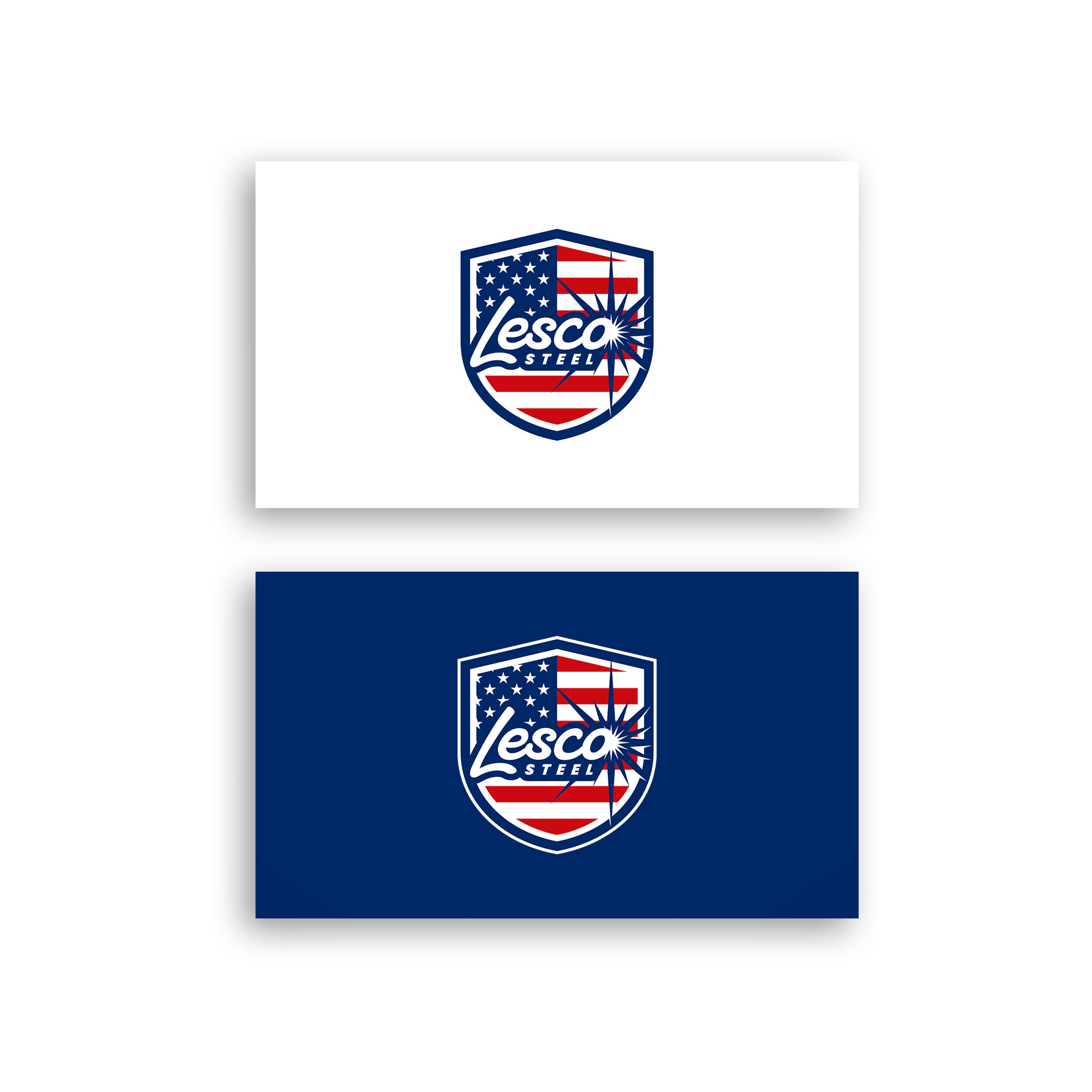 Logo Design by aquabomb26 for this project | Design #33269546