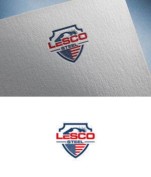 Logo Design by aexoagency for this project | Design: #33268356