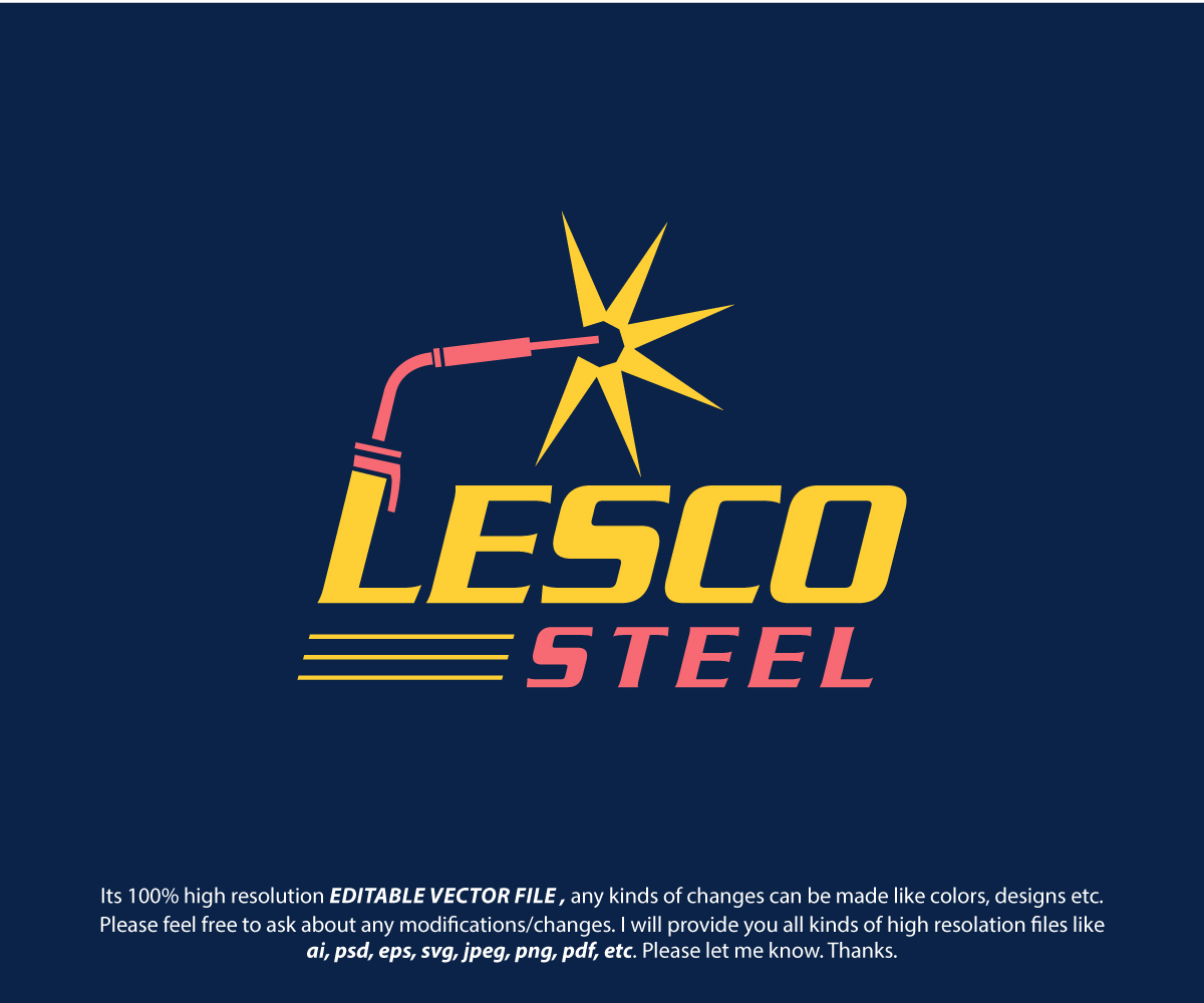 Logo Design by FireflyArt for this project | Design #33271309