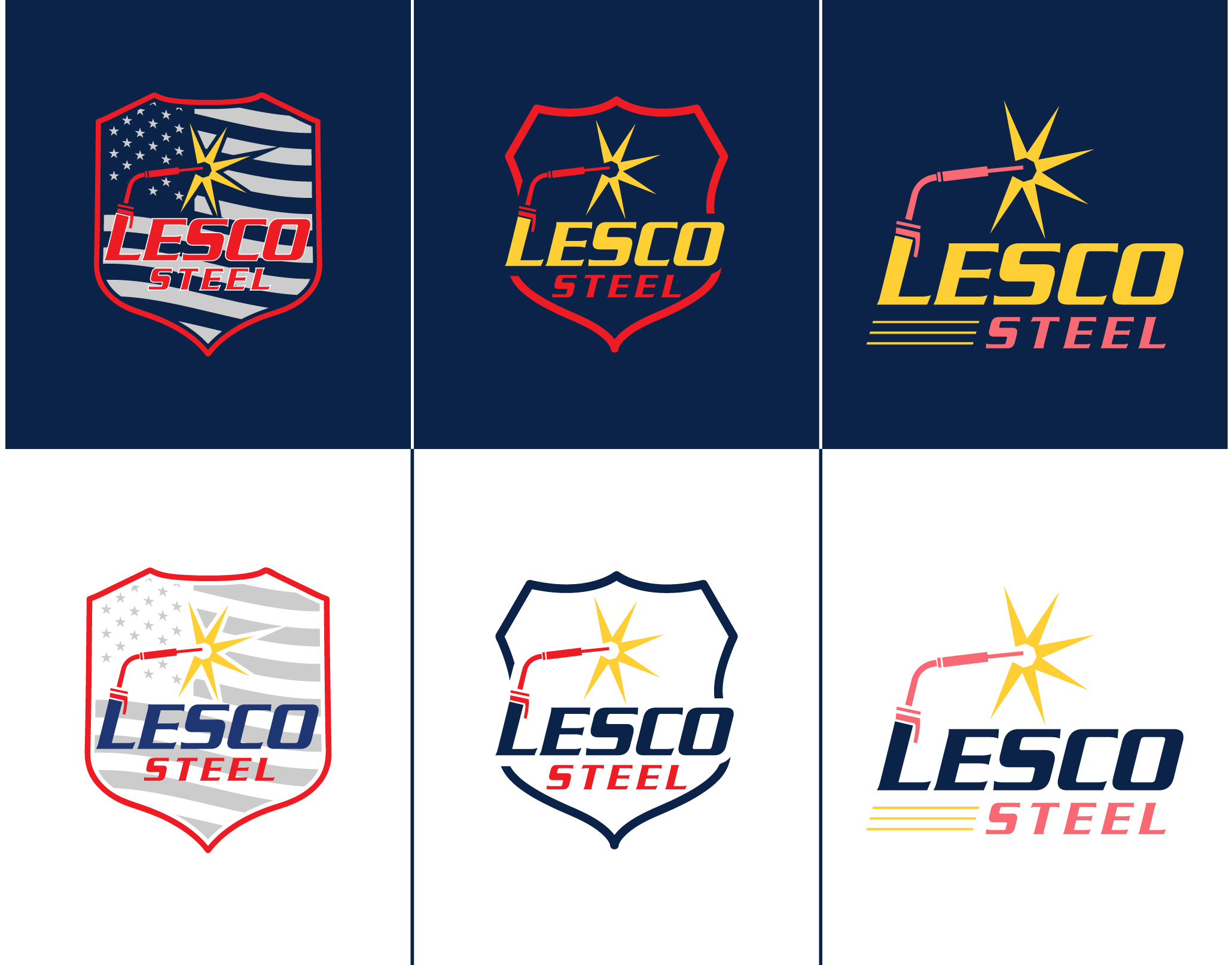 Logo Design by FireflyArt for this project | Design #33271311