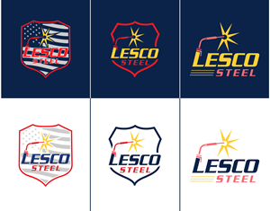 Logo Design by FireflyArt for this project | Design: #33271311