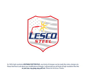 Logo Design by FireflyArt for this project | Design: #33271312