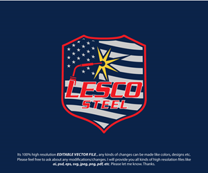 Logo Design by FireflyArt for this project | Design: #33271314