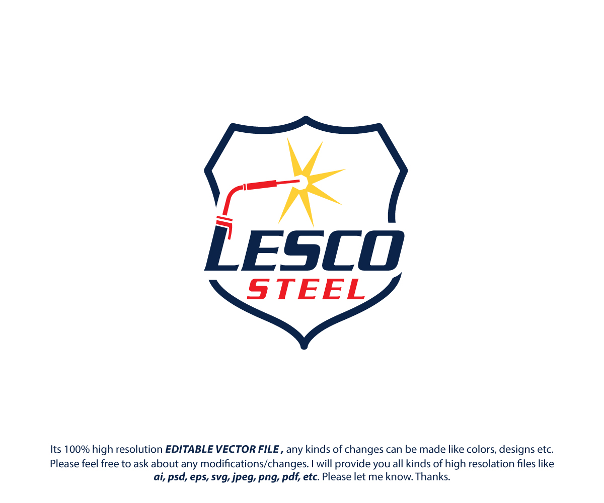 Logo Design by FireflyArt for this project | Design #33271315