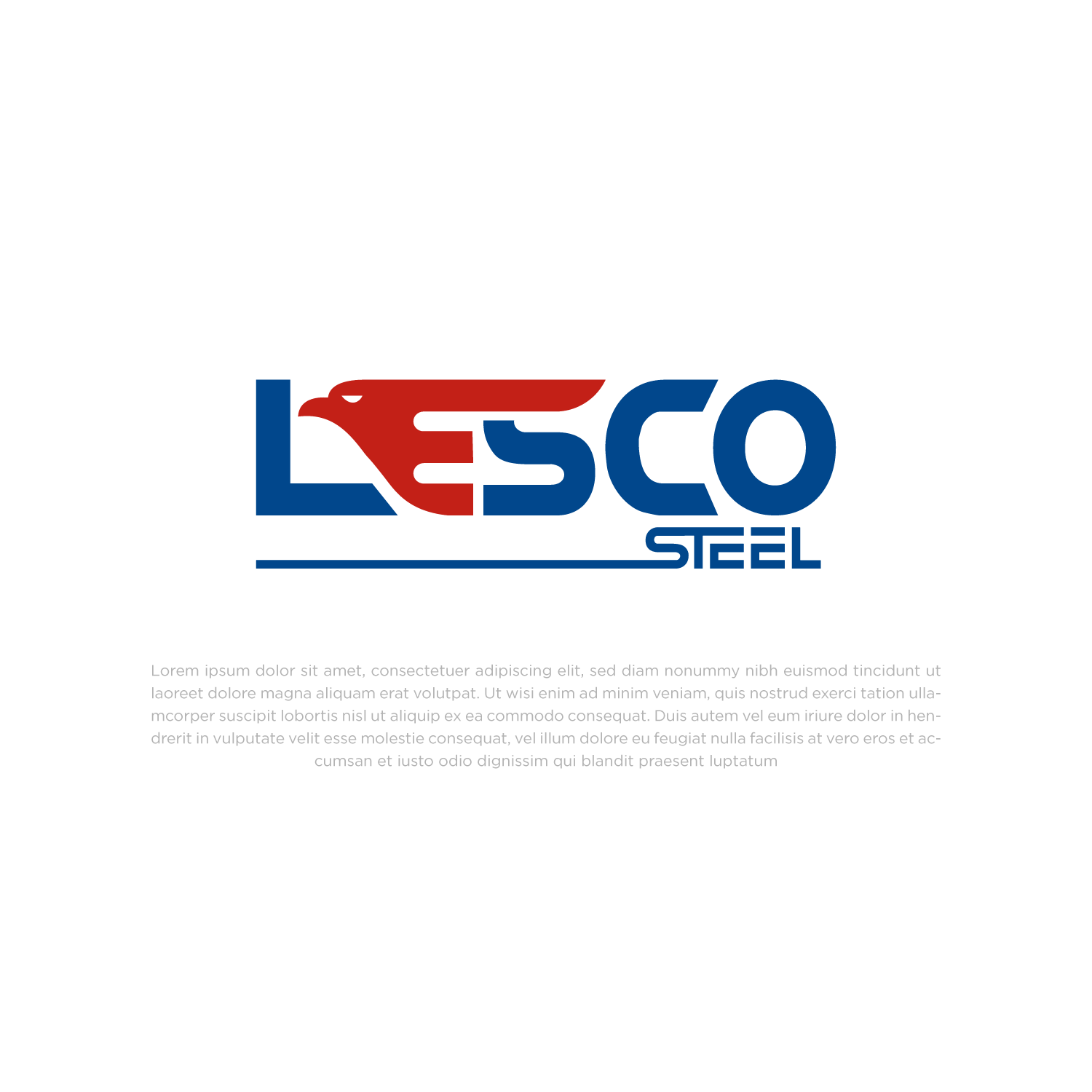 Logo Design by Abdul 20 for this project | Design #33267588