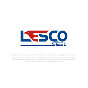 Logo Design by Abdul 20 for this project | Design: #33267588