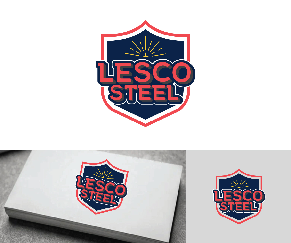 Logo Design by Ansh Design for this project | Design #33269309