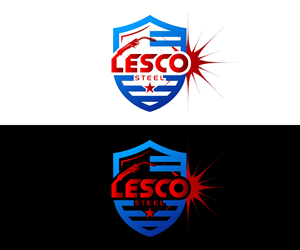 Logo Design by Ansh Design for this project | Design: #33269310