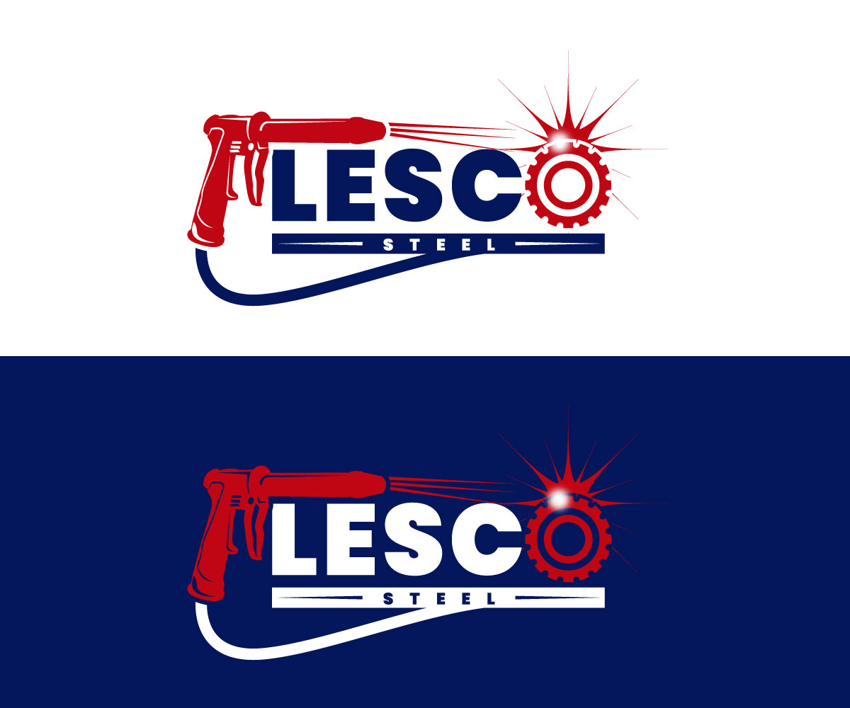 Logo Design by Ansh Design for this project | Design #33269311